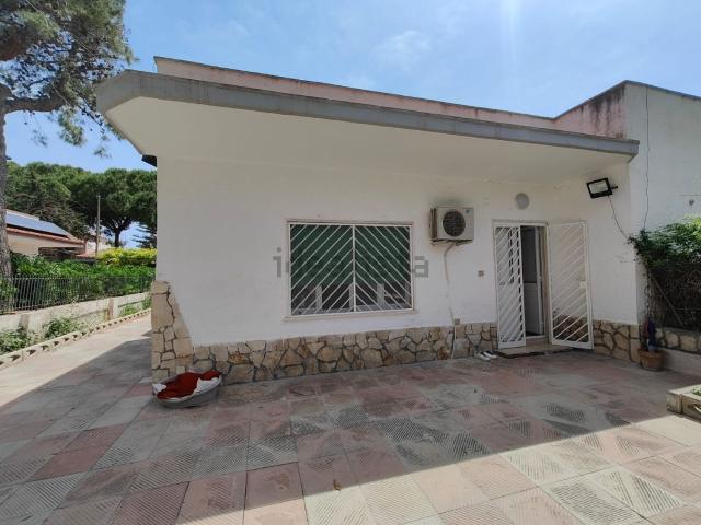 Casa in vendita a Puglia, Taranto