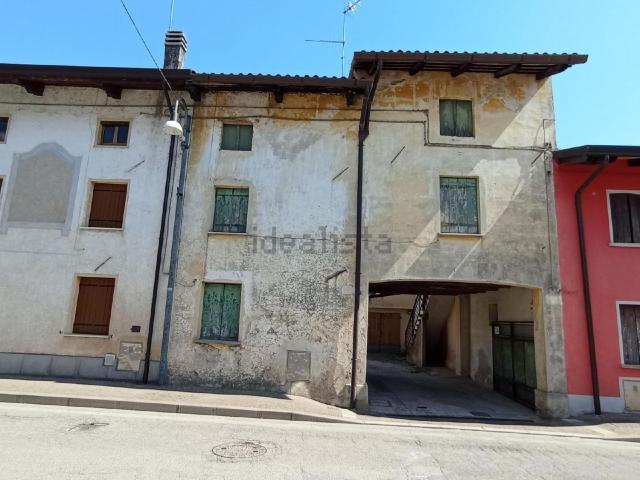 Casa in vendita a Lestizza, Friuli-Venezia Giulia