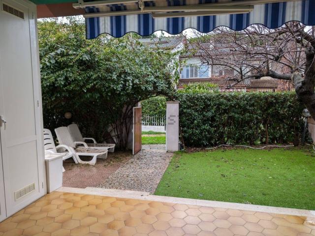 Casa in vendita a Santa Severa, Roma Capitale