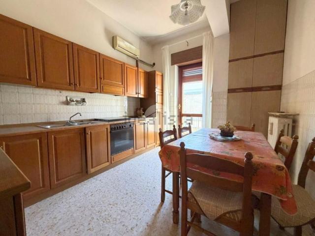 Casa in vendita a Lucera, Foggia