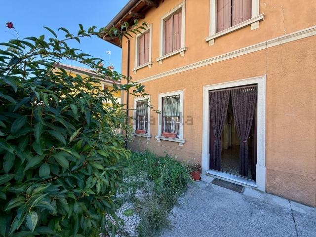 Casa in vendita a San Rocco, Udine / Udin