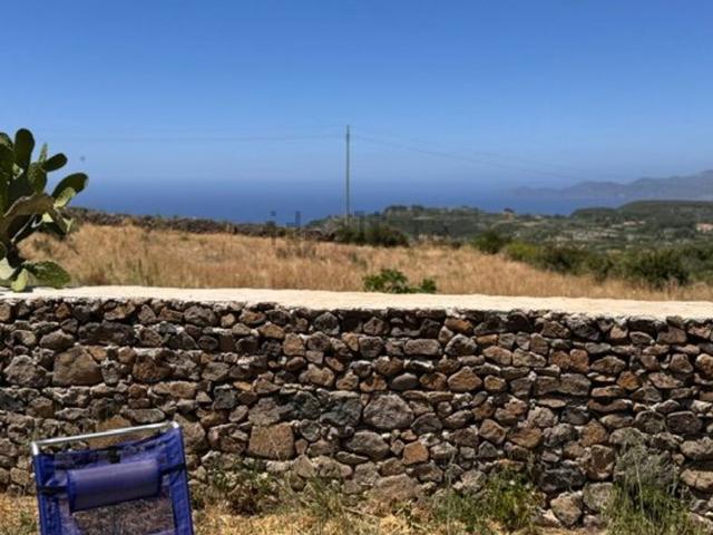 Casa in vendita a Tresnuraghes, Sardigna/Sardegna