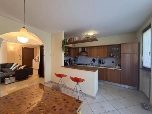 Villa Indipendente in vendita a Laterina Pergine Valdarno, Toscana