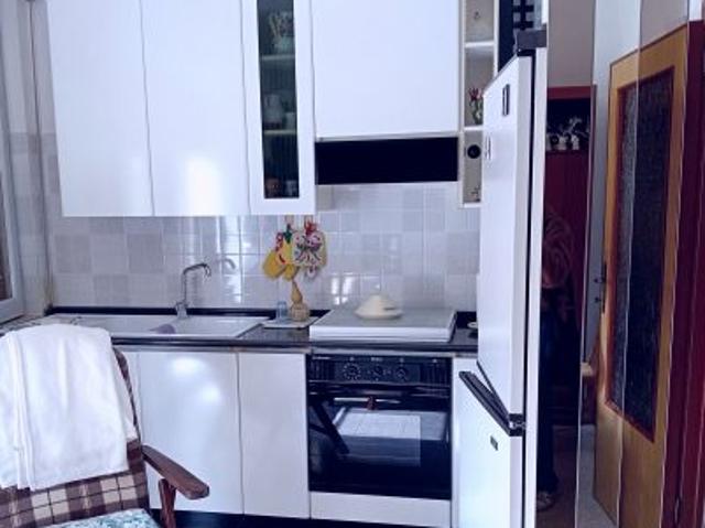 Villa Indipendente in vendita a Montesilvano, Abruzzo