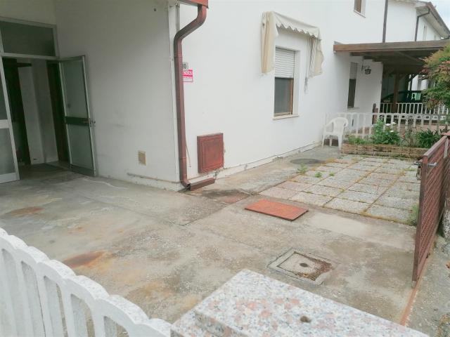 Casa in vendita a Unione Delta del Po, Migliaro