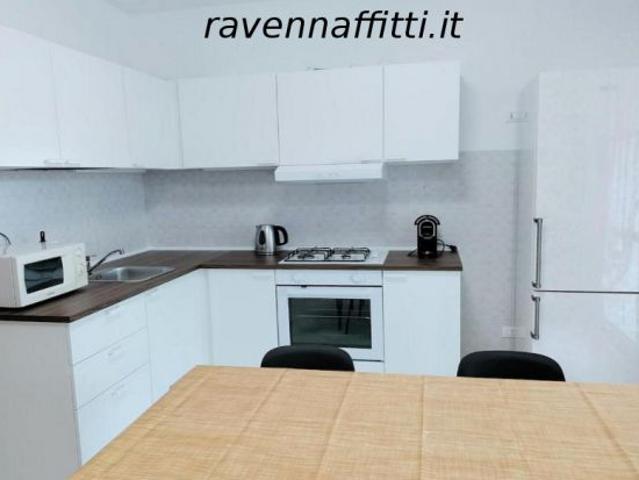 Villa Indipendente in affitto a Ravenna, Reggio Emilia