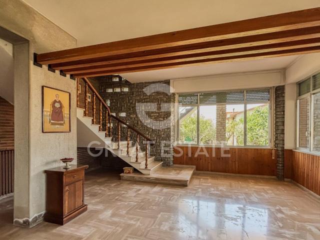 Casa in vendita a Piegaro, Umbria