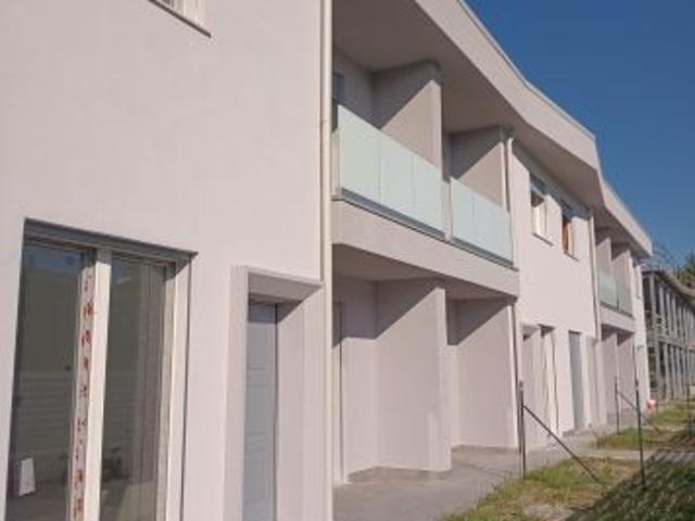 Villa Indipendente in vendita a Unione dei comuni del Sorbara, Castelfranco Emilia