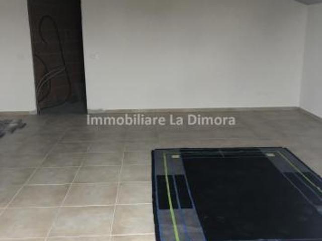 Villa Indipendente in vendita a Unione dei comuni della Bassa Romagna, Conselice