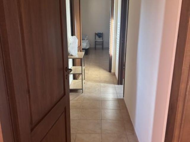 Villa Indipendente in affitto a Calabria, Cosenza