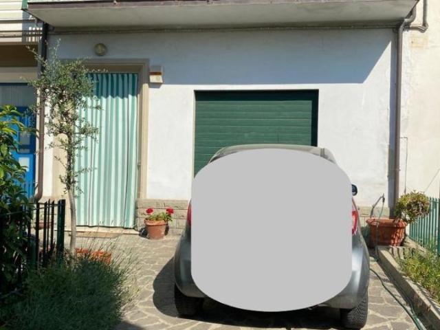 Villa Indipendente in affitto a Unione dei Comuni Circondario dell'Empolese Valdelsa, Empoli