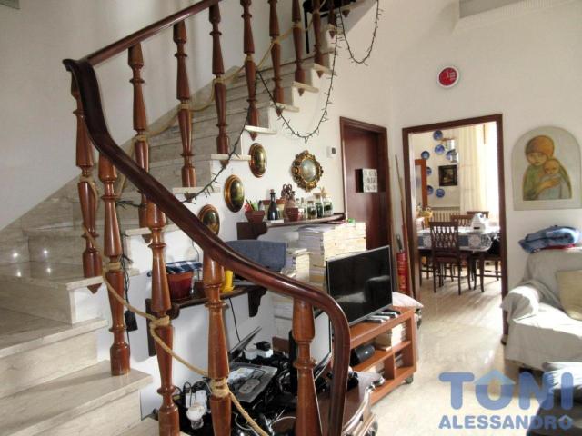 Villa Indipendente in affitto a Unione dei Comuni Circondario dell'Empolese Valdelsa, Empoli