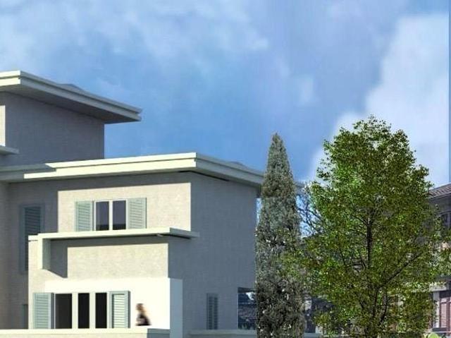 Villa Indipendente in affitto a Unione dei Comuni Circondario dell'Empolese Valdelsa, Empoli