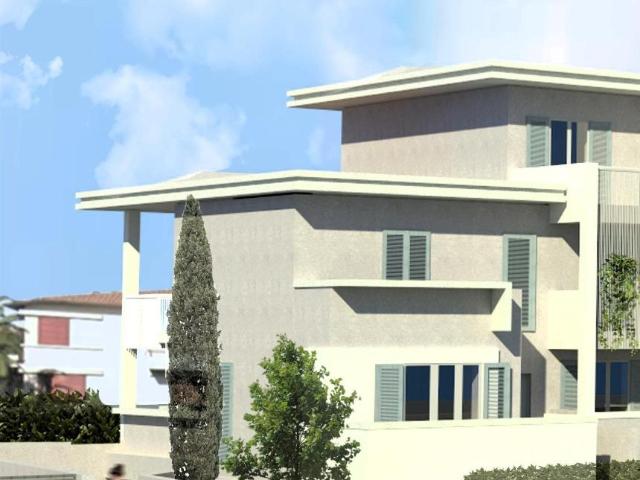 Villa Indipendente in affitto a Unione dei Comuni Circondario dell'Empolese Valdelsa, Empoli