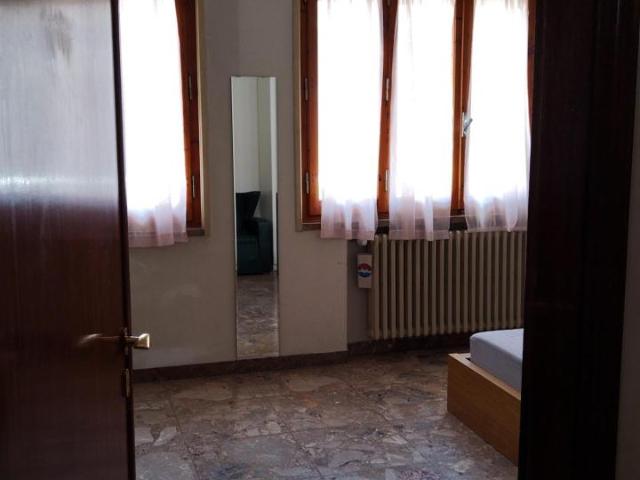 Villa Indipendente in affitto a Unione dei Comuni Circondario dell'Empolese Valdelsa, Empoli