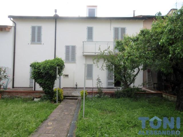 Villa Indipendente in affitto a Unione dei Comuni Circondario dell'Empolese Valdelsa, Empoli