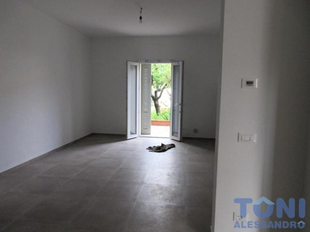 Villa Indipendente in affitto a Unione dei Comuni Circondario dell'Empolese Valdelsa, Empoli
