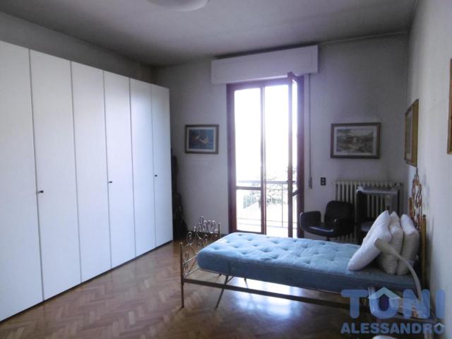 Villa Indipendente in affitto a Unione dei Comuni Circondario dell'Empolese Valdelsa, Empoli