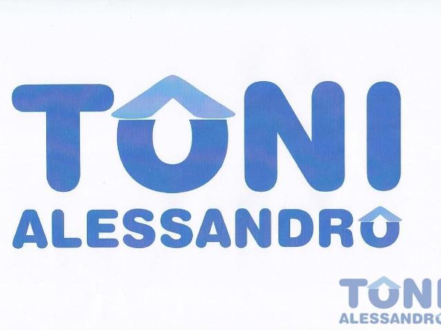 Villa Indipendente in affitto a Unione dei Comuni Circondario dell'Empolese Valdelsa, Empoli