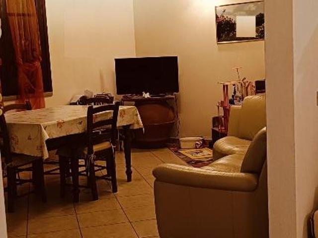 Villa Indipendente in affitto a Unione dei Comuni Circondario dell'Empolese Valdelsa, Empoli