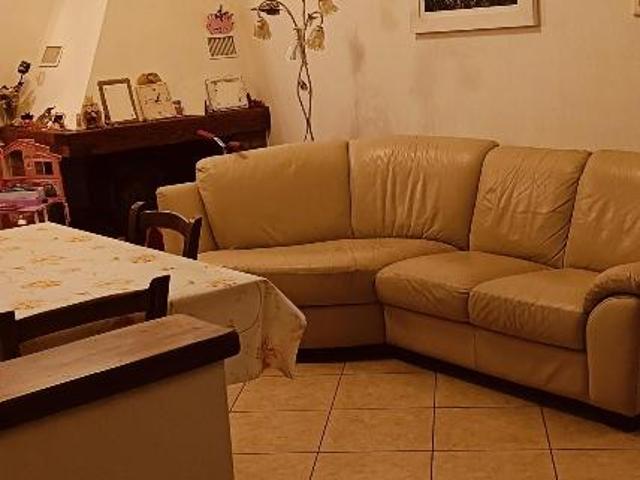 Villa Indipendente in affitto a Unione dei Comuni Circondario dell'Empolese Valdelsa, Empoli