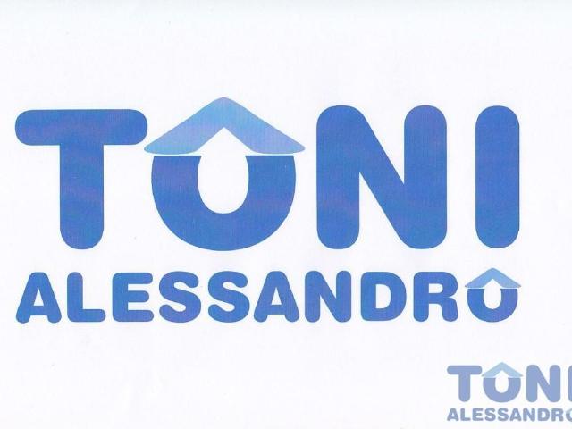 Villa Indipendente in affitto a Unione dei Comuni Circondario dell'Empolese Valdelsa, Empoli