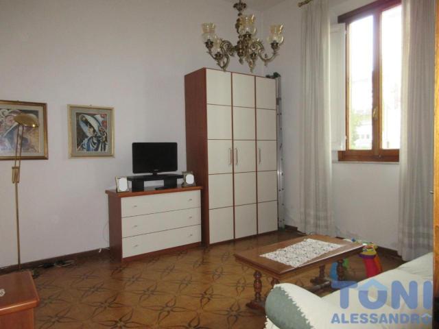 Villa Indipendente in affitto a Unione dei Comuni Circondario dell'Empolese Valdelsa, Empoli