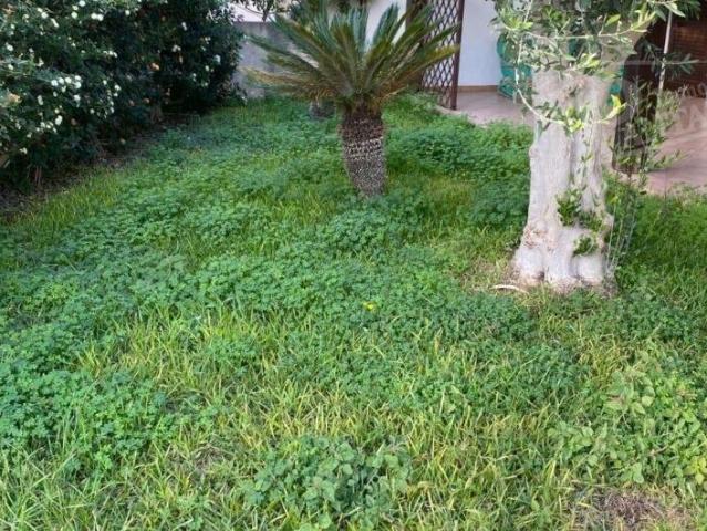 Villa Indipendente in affitto a Marsala, Sicilia
