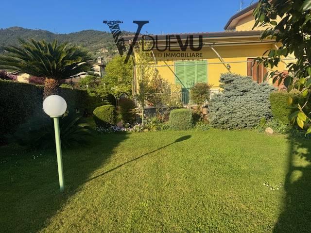 Villa Indipendente in affitto a Ripa, Seravezza