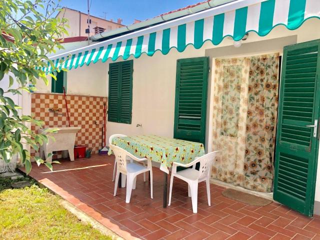 Villa Indipendente in affitto a Pisa, Toscana