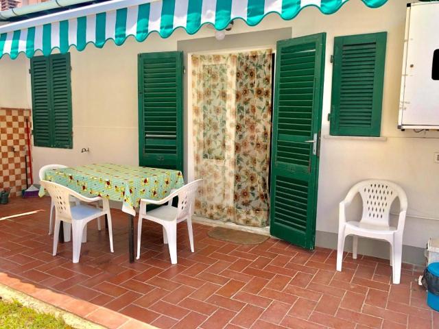 Villa Indipendente in affitto a Pisa, Toscana