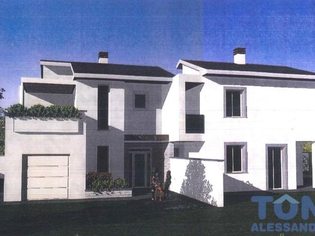 Villa Indipendente in affitto a San Miniato, Toscana
