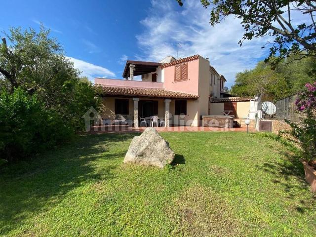 Villa Indipendente in affitto a Puntaldia, Sardigna/Sardegna
