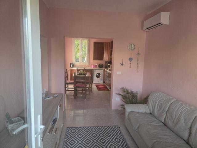Villa Indipendente in affitto a Vittoria Apuana, Forte Dei Marmi