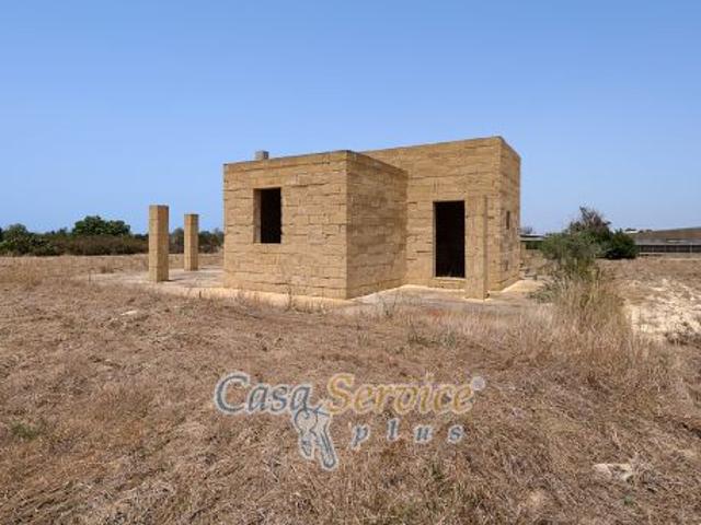 Villa Indipendente in vendita a Puglia, Lecce