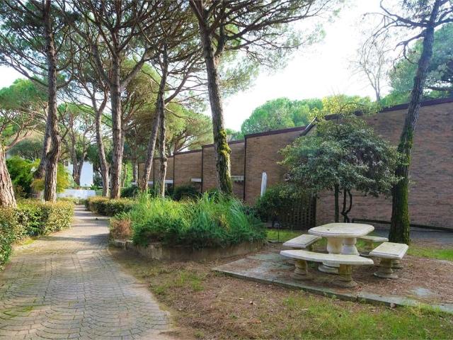 Appartamento in affitto a Jesolo Pineta, Jesolo