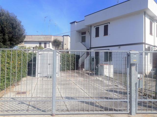 Casa in vendita a Ostellato, Reggio Emilia