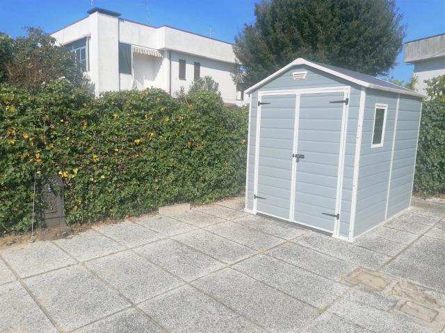 Casa in vendita a Ostellato, Reggio Emilia