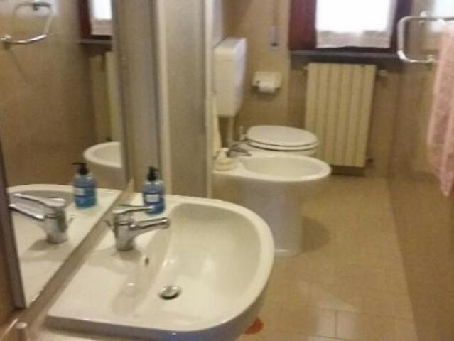 Villa Indipendente in vendita a Pieve A Nievole, Toscana
