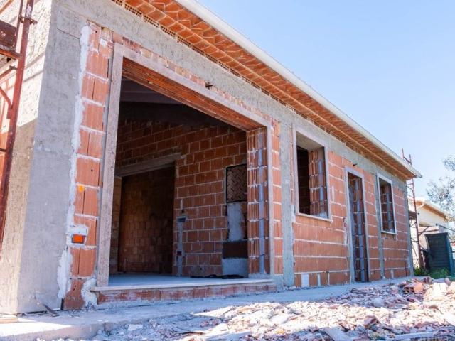 Villa Indipendente in vendita a Bibbona, Toscana