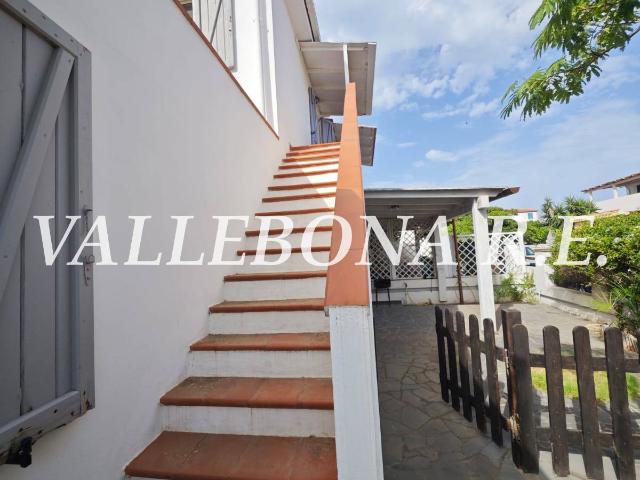 Villa Indipendente in vendita a Calasetta, Sardigna/Sardegna