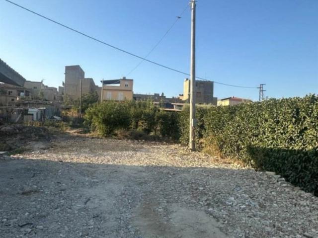 Villa Indipendente in vendita a Naro, Sicilia