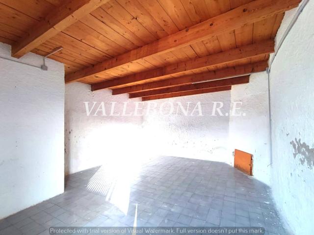 Villa Indipendente in vendita a Carloforte, Sardigna/Sardegna