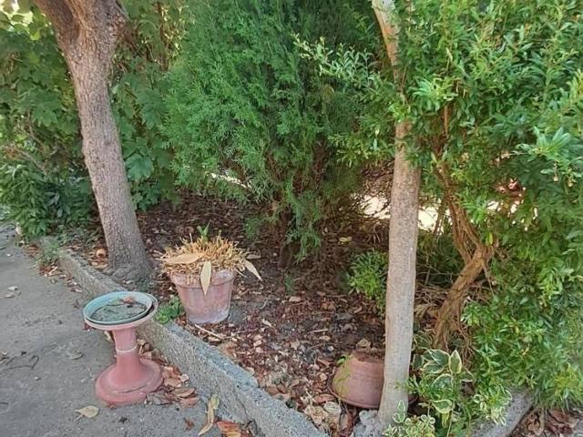 Villa Indipendente in vendita a San Giorgio a Bibbiano, Cascina