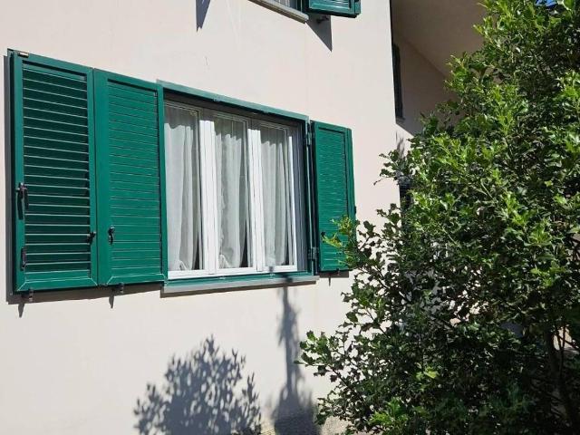 Villa Indipendente in vendita a Navacchio, Cascina