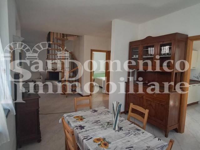 Villa Indipendente in vendita a Cascina, Toscana