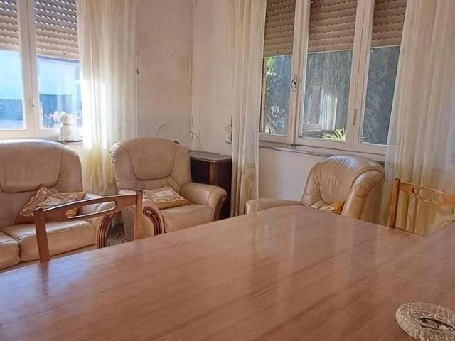 Villa Indipendente in vendita a San Giorgio a Bibbiano, Cascina