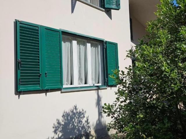 Villa Indipendente in vendita a Navacchio, Cascina