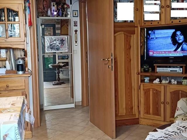 Villa Indipendente in vendita a Navacchio, Cascina
