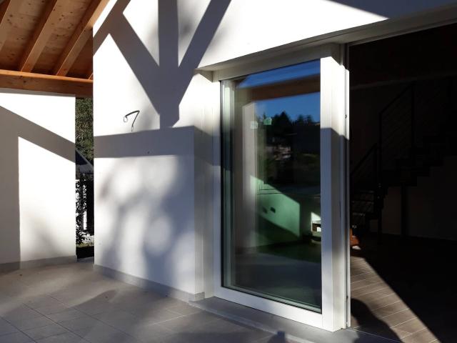 Villa Indipendente in vendita a Costa, Conegliano